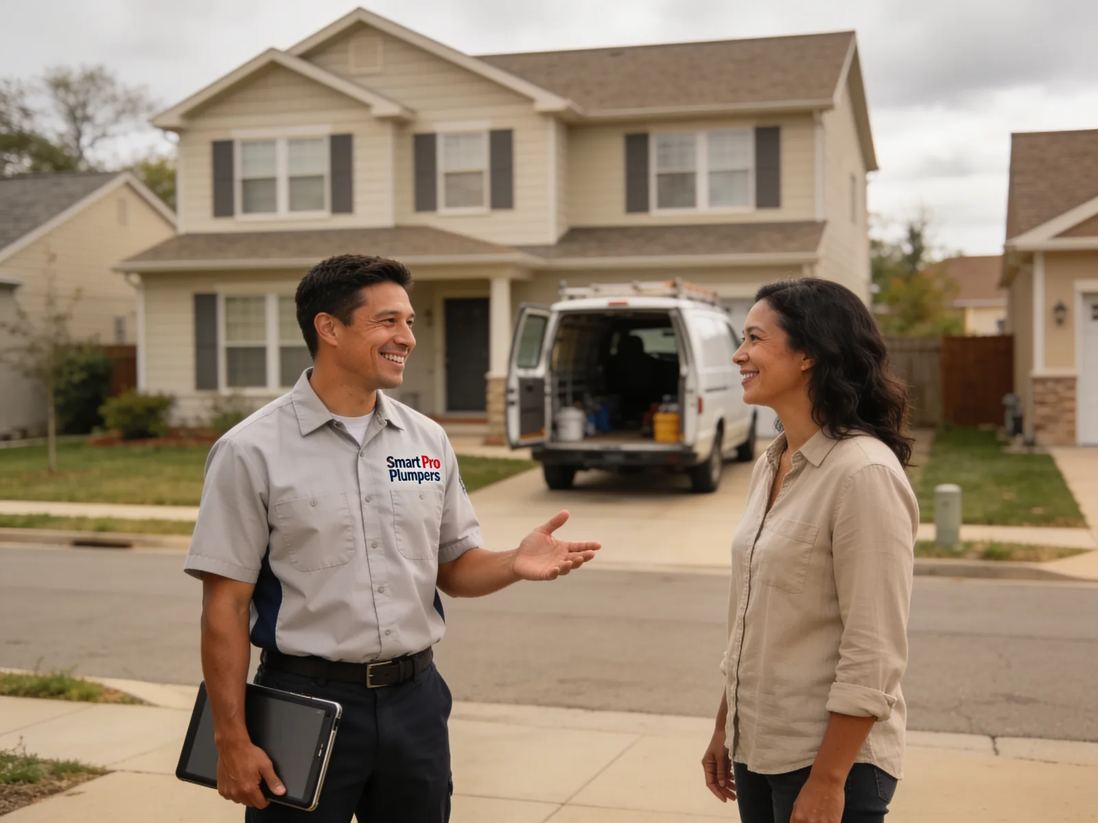 Water Heater Repair Hay Springs, NE FAQs